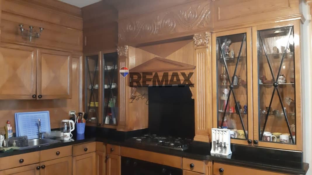 20 f8400ecf-6f08-4ade-9da8-2aa4e641759a. jpg