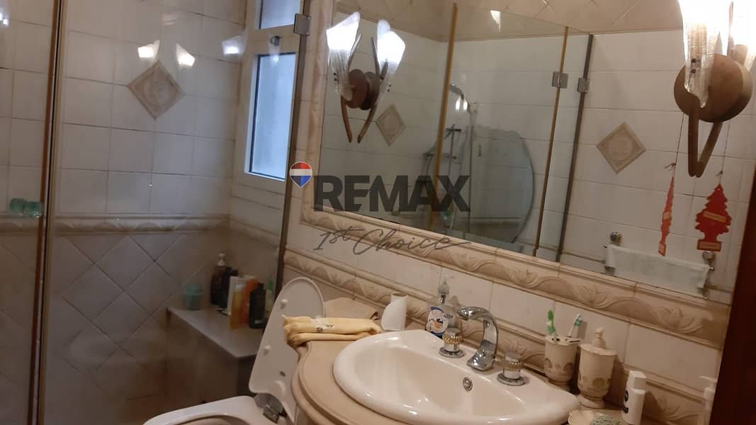 21 ce8766da-79b8-45ab-a362-38ae5c41e441. jpg