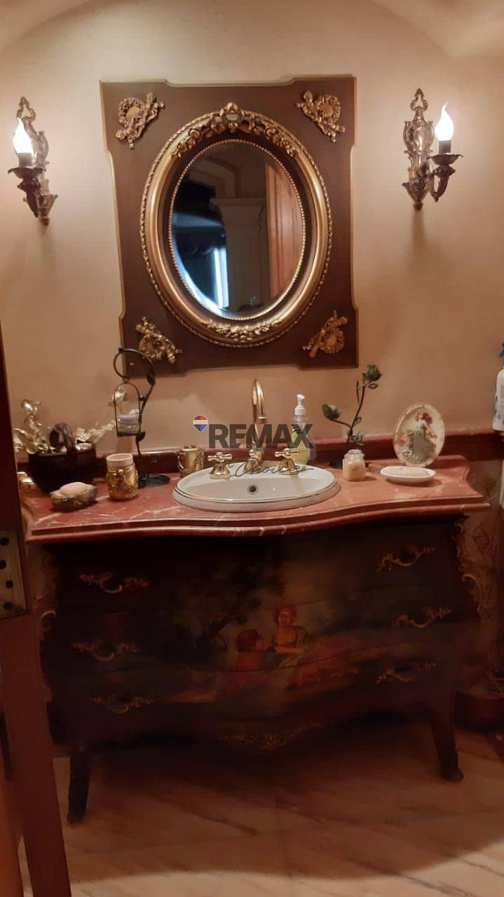 22 82f78e9f-a4a4-4ea3-b711-28d1c5f500ac. jpg