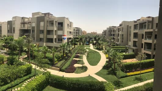 شقة 3 غرف نوم للبيع في القاهرة الجديدة، القاهرة - WhatsApp Image 2025-08-03 at 1.27. 21 PM. jpeg