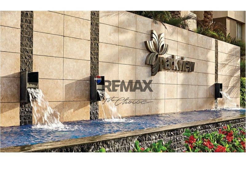 2 1684229749-Picture_3. jpg