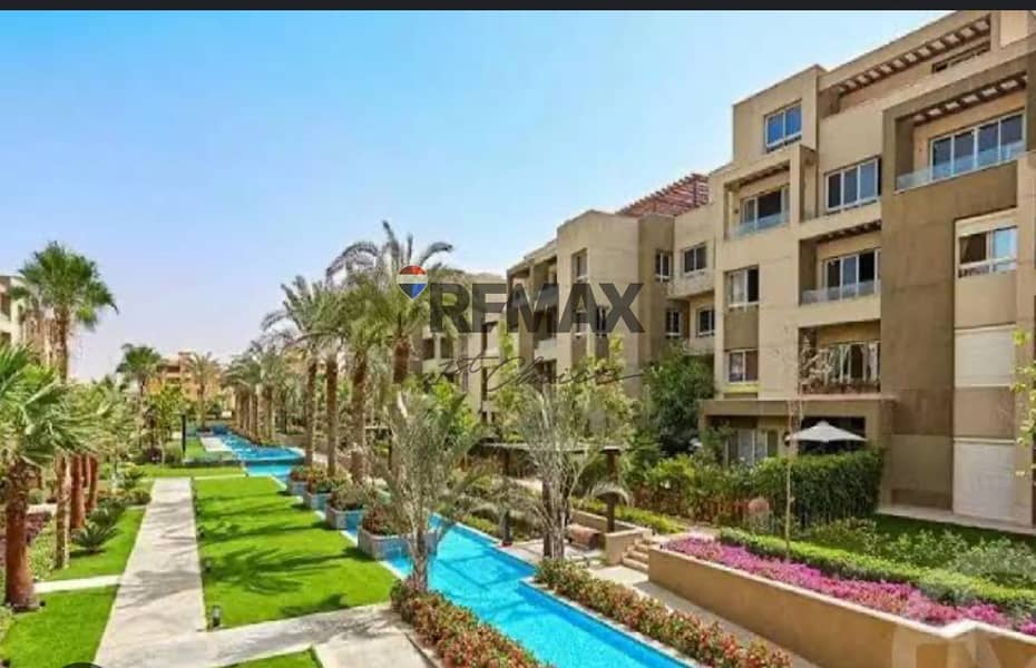 3 0a3f37e7-f83f-4c65-8464-a2bd4bfec4aa. jpg