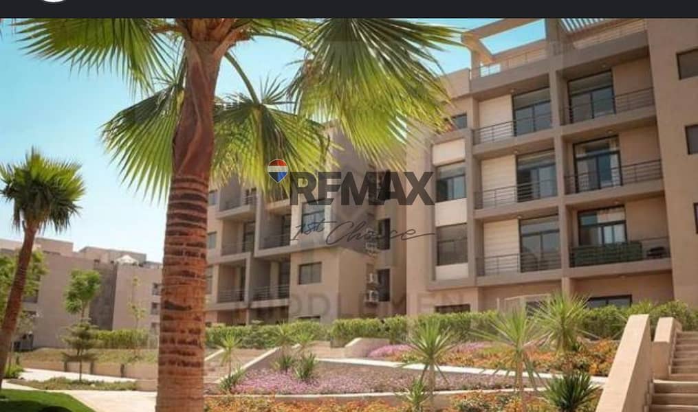 4 11d41568-7f02-4f23-9ebf-f54d628e922c. jpg