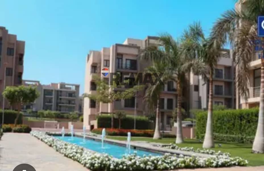 5 9866d691-b6e0-41bb-88ab-a39c287ff405. jpg