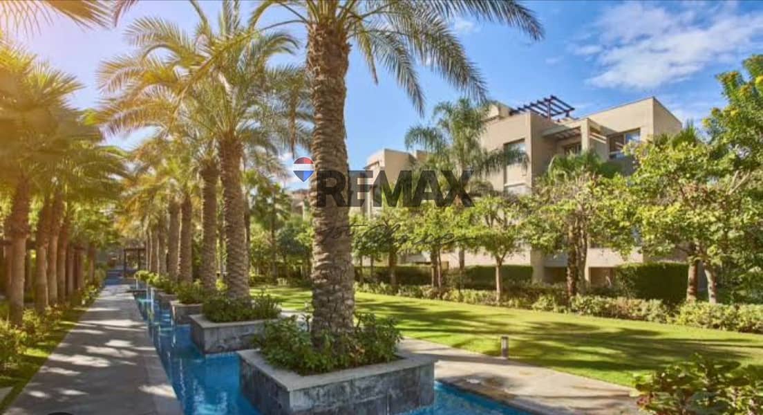 6 b3ee3257-8195-43ab-8051-c7ae65b9e5fe. jpg