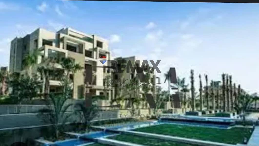 7 fc3d8a43-212e-4c6e-8afa-bed77e8a056e. jpg