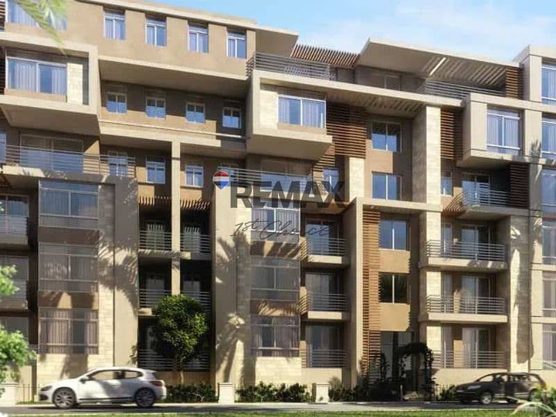 6 كمبوند-شاليا-تاج-سيتي-القاهره-الجديدة. jpg