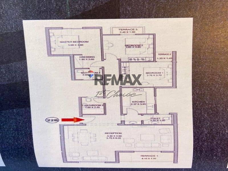 8 28c56851-edf4-441d-a1de-aa3ac3bf87b8. jpg