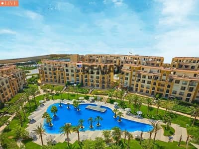 بنتهاوس 4 غرف نوم للبيع في القطامية، القاهرة - a96c0236-b8ab-40a9-9773-1c968651807a. jpg