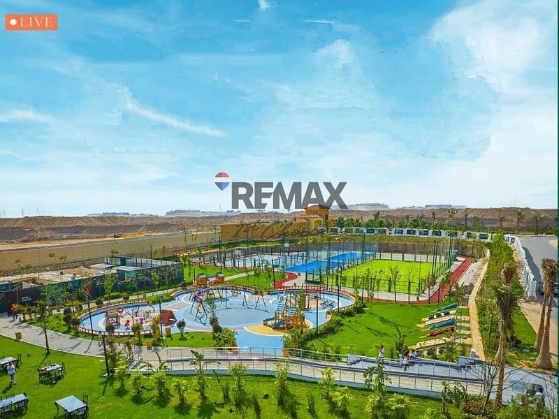 2 338a9d86-0a53-4a1e-8346-cc9c813d2c10. jpg