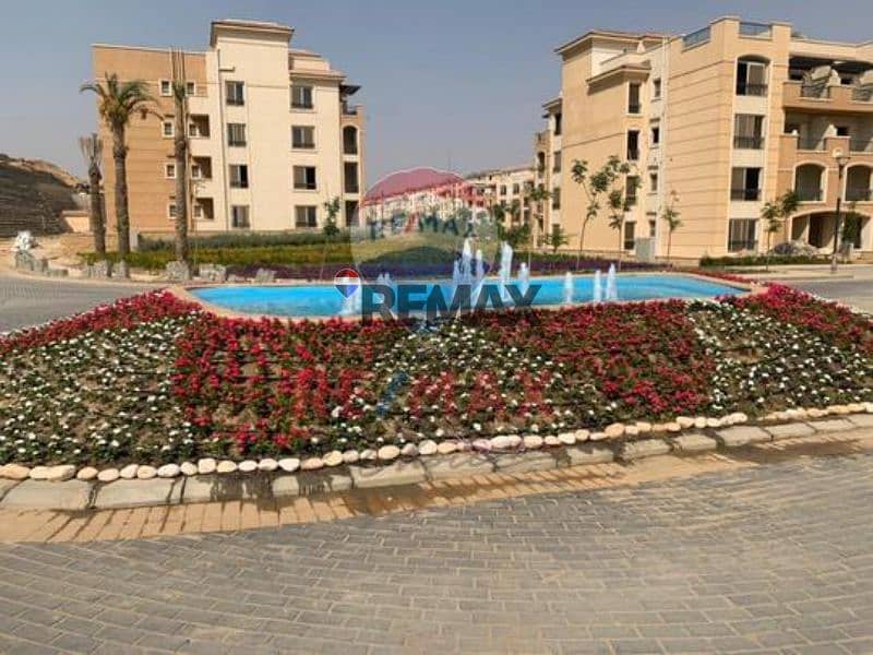 3 0e1adff3-8bc3-11ef-8c83-f2a38579c778. jpg