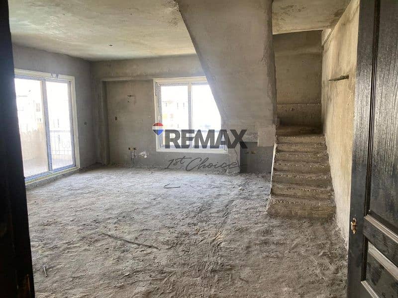 5 5bcb4aee-86f0-48a4-8d2f-ef81b7646e66. jpg