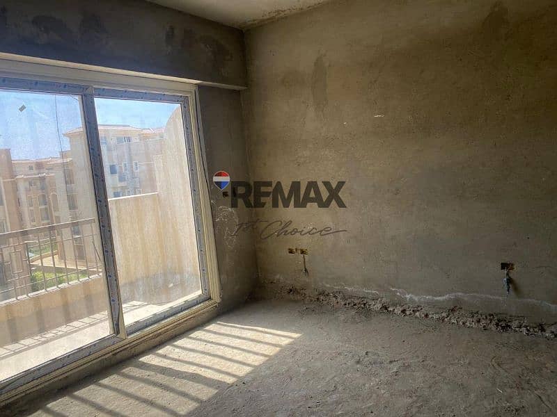 7 57df1e92-1e0f-48a9-b8aa-151c5987e951. jpg