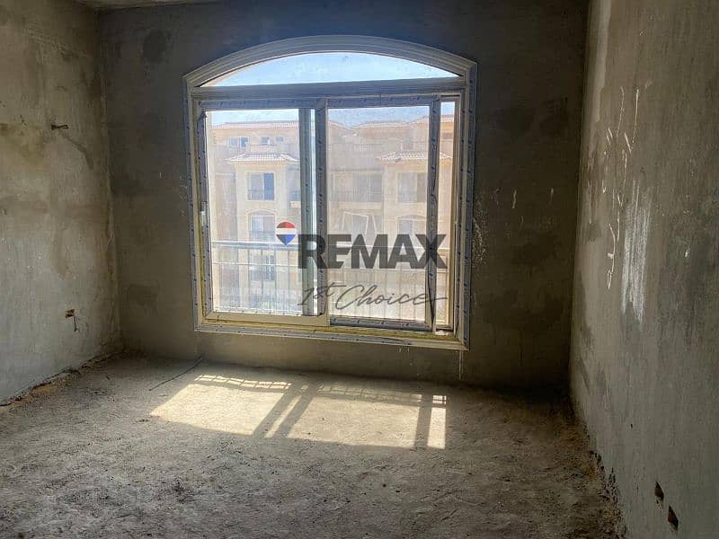 8 c0bda368-17ad-4044-8a5f-6371f460c5c2. jpg