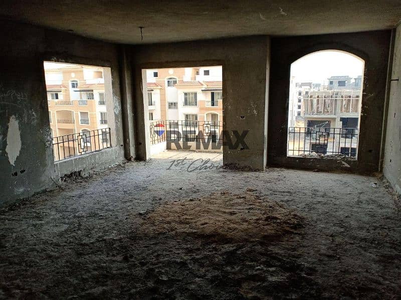 9 d70ac7e9-88ed-4828-a993-f661f535359b. jpg