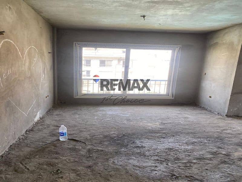 11 e3c6274d-3381-4d4a-a22f-b52de6162ae6. jpg