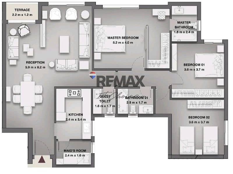 12 09640daf-9f6f-456e-b044-d38e3c970f12. jpg