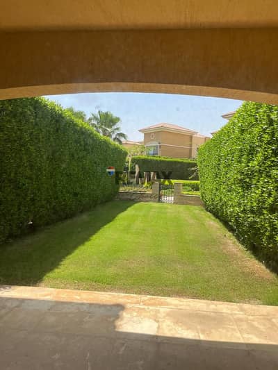 تاون هاوس 3 غرف نوم للايجار في القطامية، القاهرة - af03be83-b4ee-49e6-be5b-7ae6a5074455. jpg