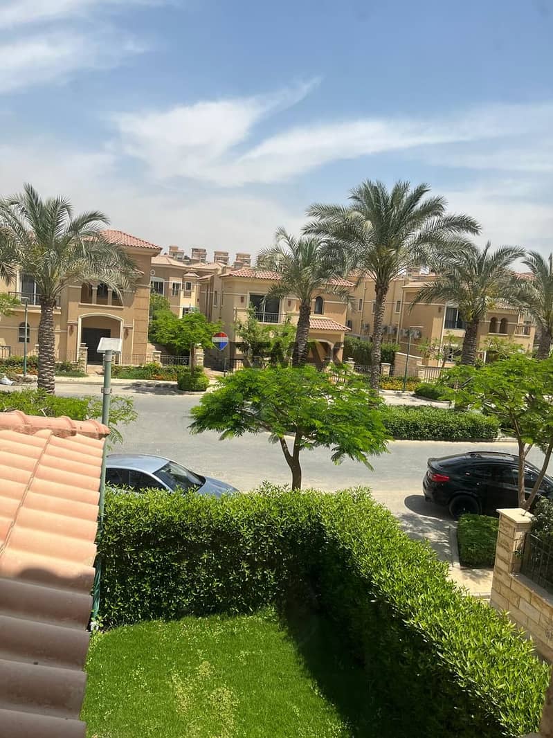 2 2bcabfaa-df81-4ba4-8bf4-f0f443eeb3a6. jpg