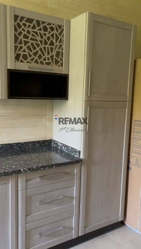 5 80cd197e-92ba-441c-b4ae-75bd97a75ec9. jpg