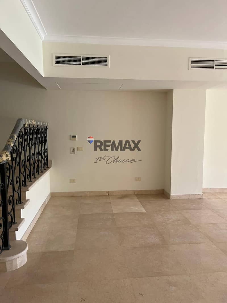 6 6229d09d-292d-4c21-956d-0b6606dbfae3. jpg