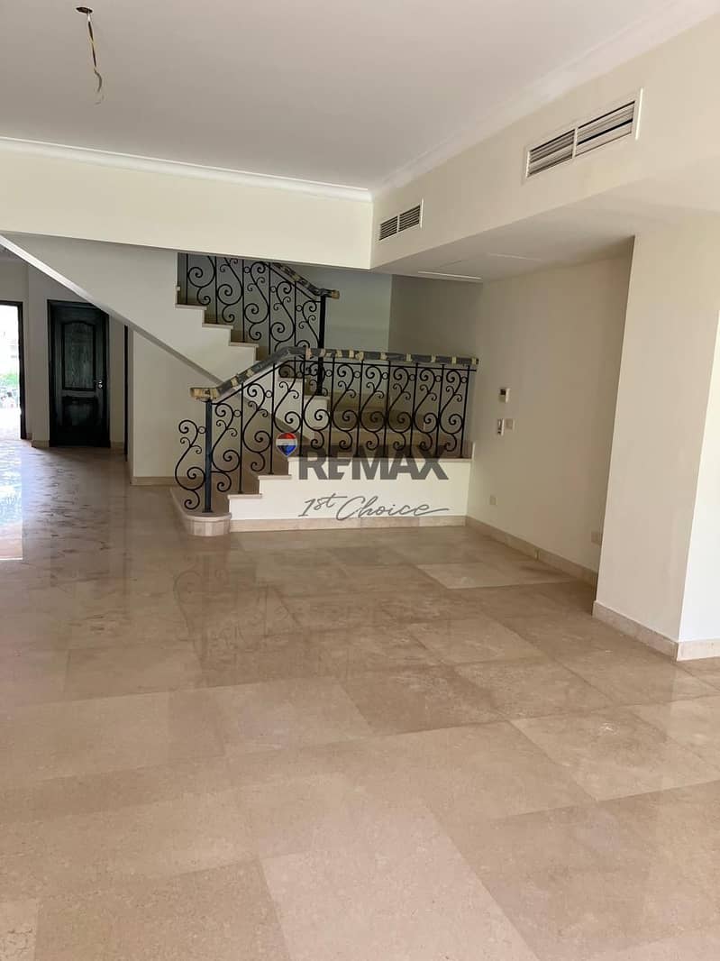 7 e6970d13-6afd-4f0b-b78c-ce76b26b7874. jpg