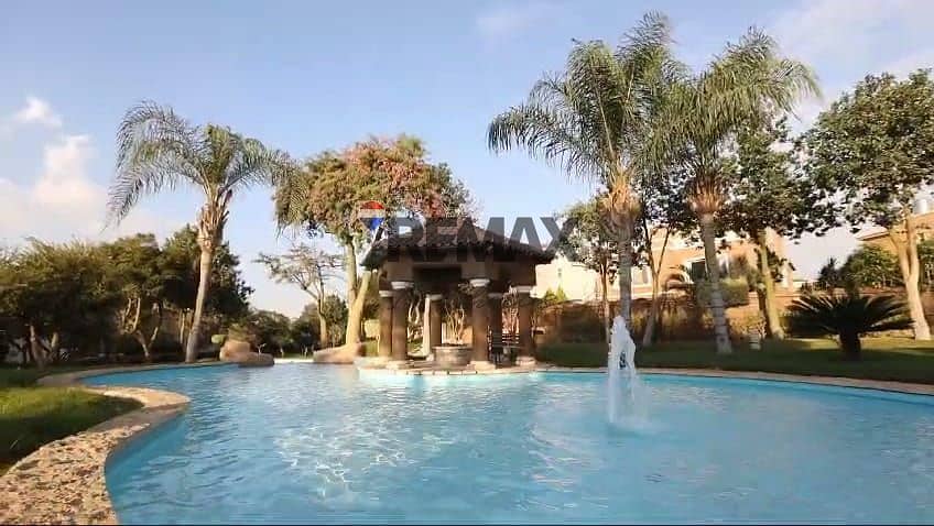 2 8521d488-6842-42cb-a26b-8e4cbac54ba3. jpg