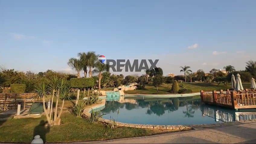 3 21d65b24-2312-4aa6-9b41-abc2b2ee996c. jpg