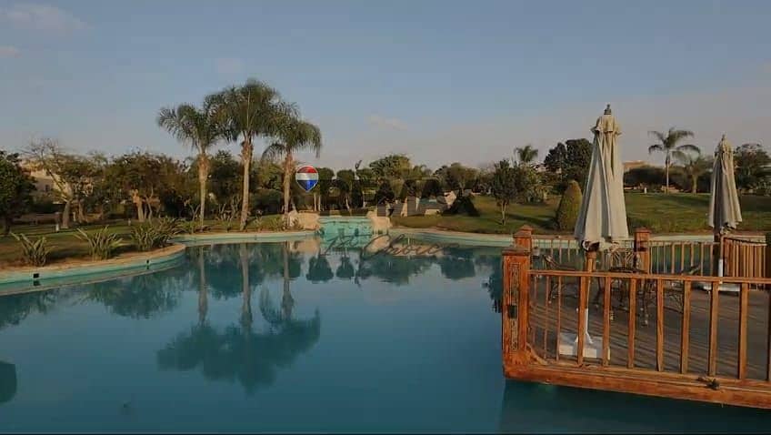 4 e3b416b8-bca1-421b-9925-938440e9f2db. jpg