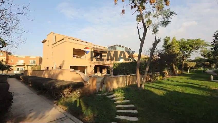 5 57c516ee-3377-435a-91c8-71fe8a68641d. jpg