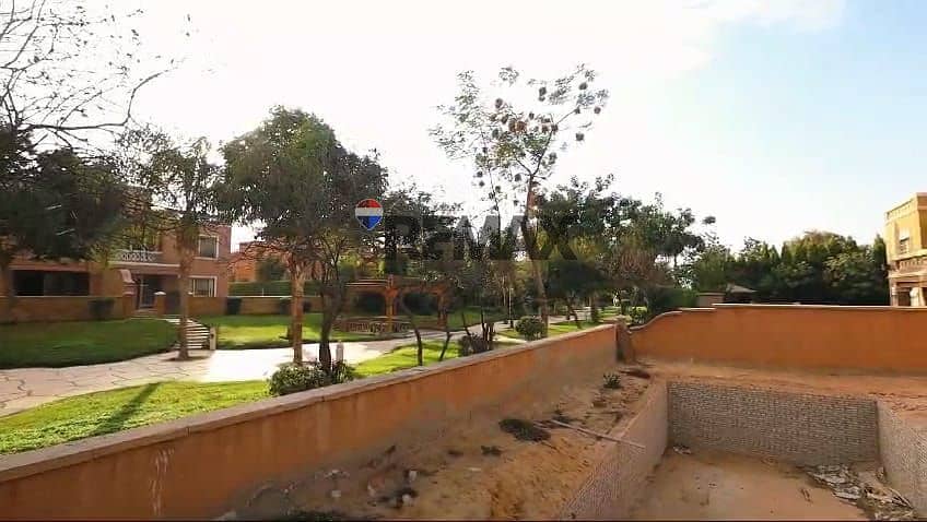 6 2efc9413-d437-417a-ad06-8a328ff38ad9. jpg