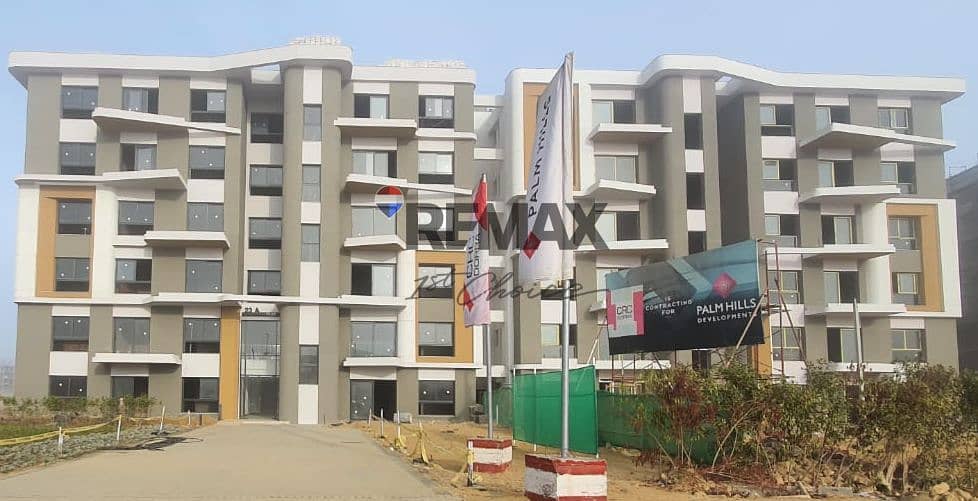 2 0b47af6b-8733-4a65-990c-d11a15dfeadb. jpg