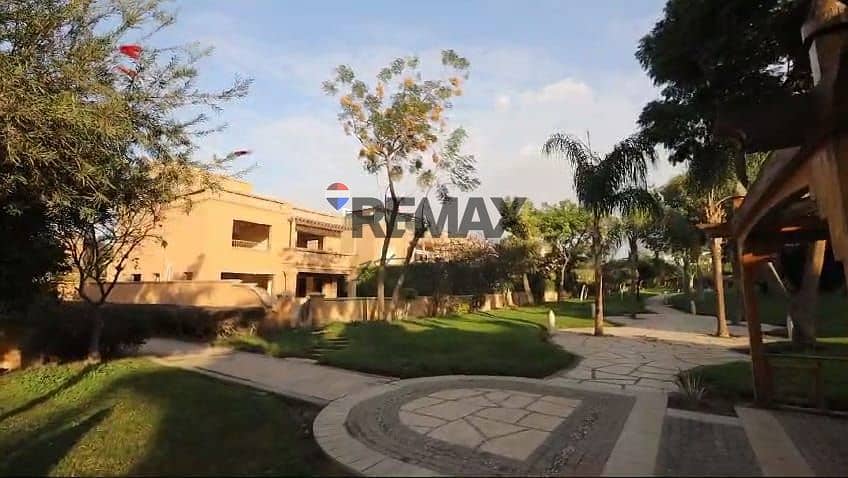 7 f8d5a8a3-83e2-4915-bee2-019006ff9c4f. jpg