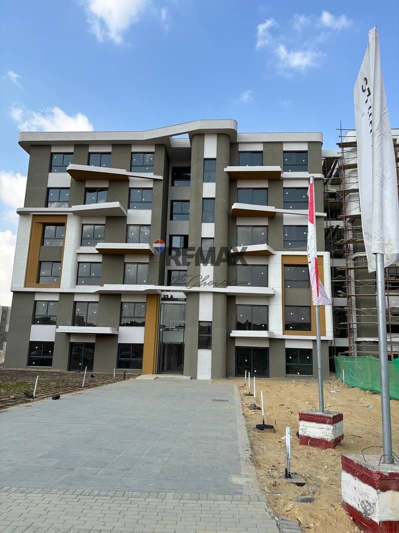 3 6bdea5ad-8e1e-4fee-a7ef-745aedffa54f. jpg