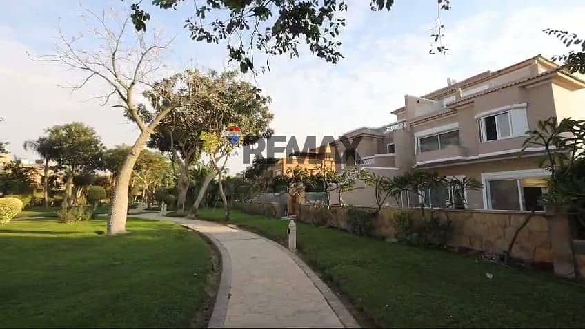 8 7fe82436-6b07-4f26-90ce-828f915efd1c. jpg