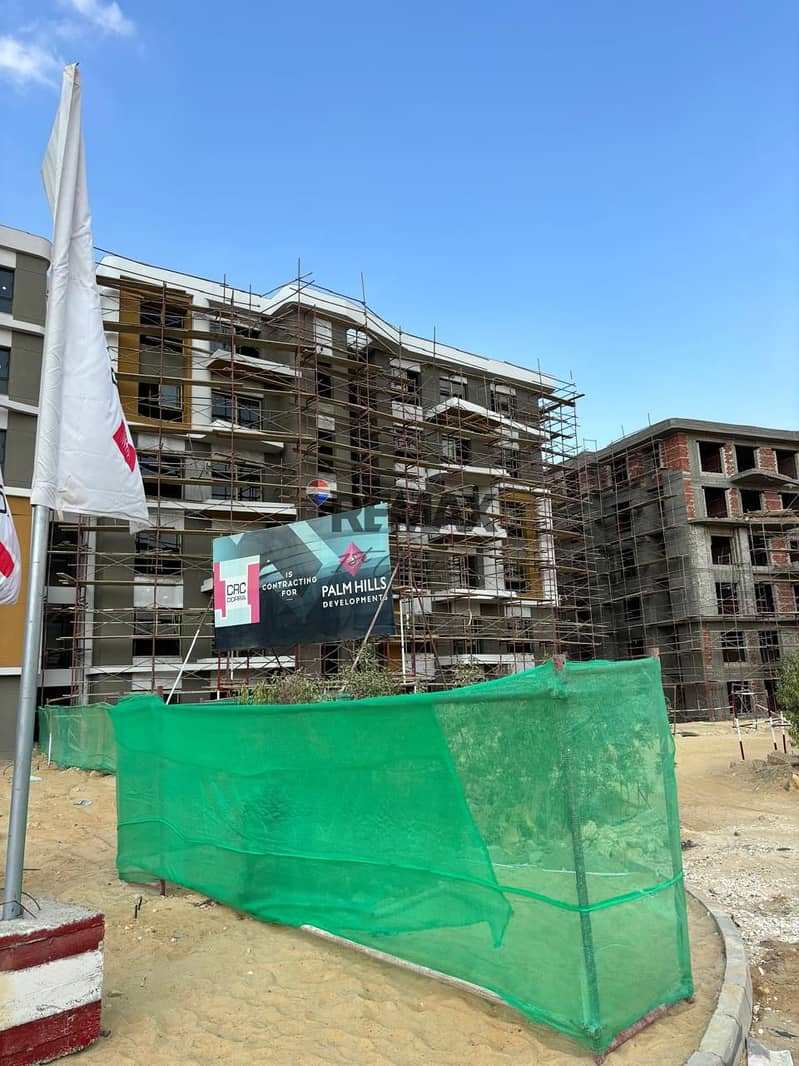 4 1ff2289c-5a5f-4a87-9565-062c78ca1070. jpg