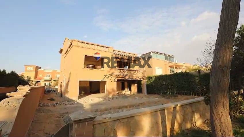 9 374b0680-d721-4317-b6db-1d7a7bf808dd. jpg