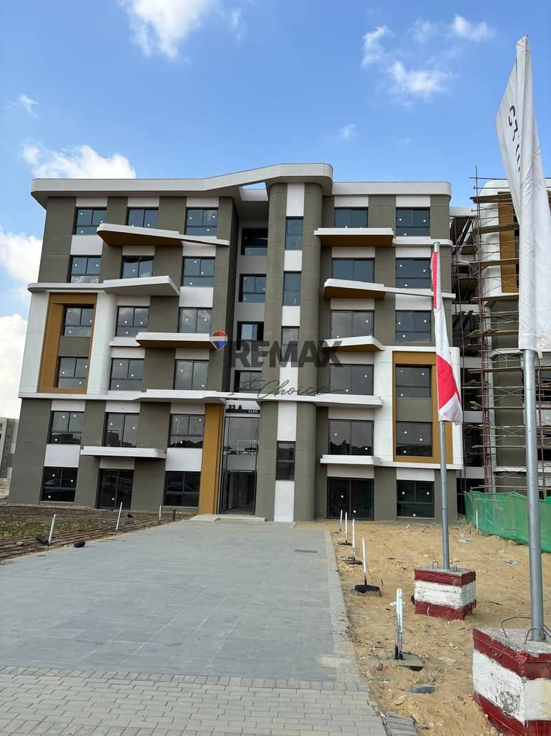 5 a224423a-e2e5-4d35-8d77-b4bcfbaa97f1. jpg