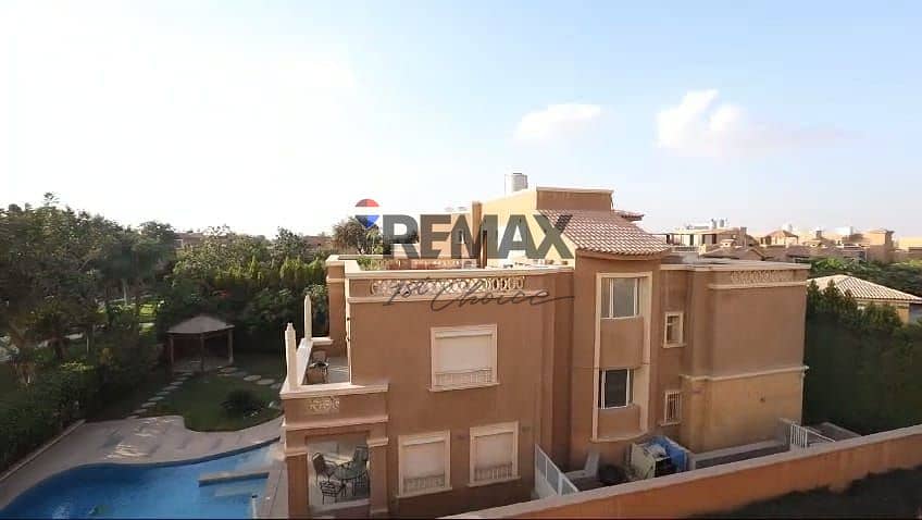 10 d62fb91d-ecf8-496d-b2cc-4b683ebf17e6. jpg