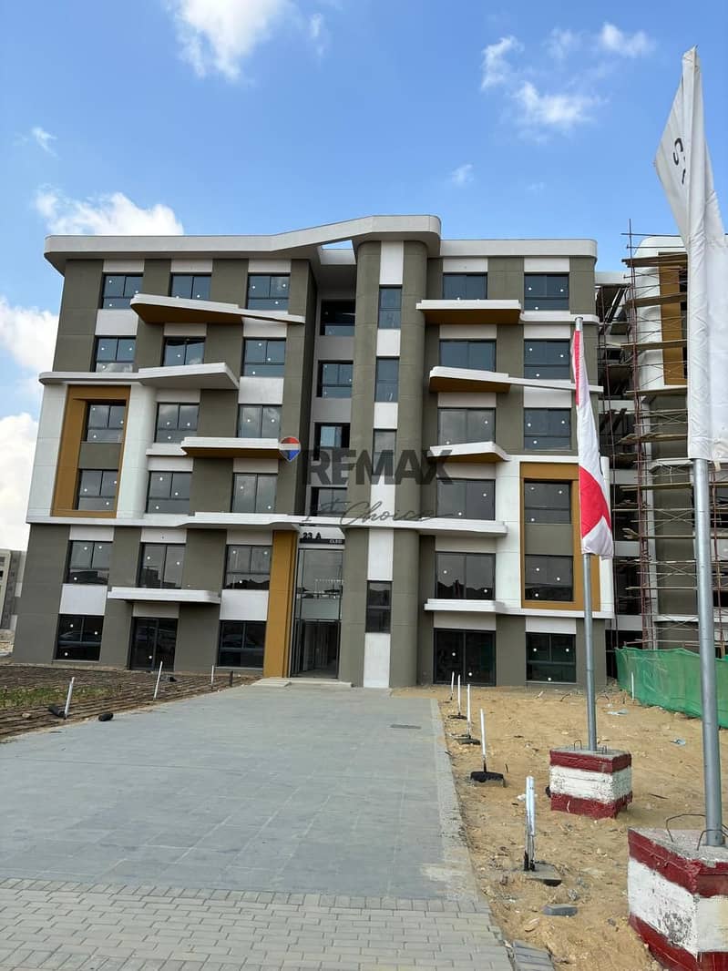 6 fa5b75e5-4052-47c4-b358-737acdfce0af. jpg