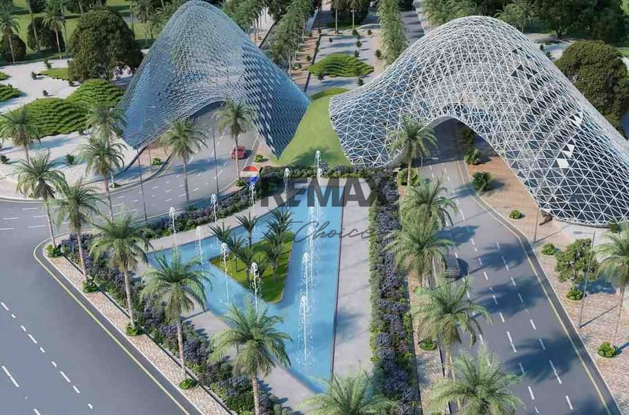 SJCj5kPRBqTxypZlyYLd8T089ulcqFQ4XmrfZl1X. jpg SJCj5kPRBqTxypZlyYLd8T089ulcqFQ4XmrfZl1X. jpg