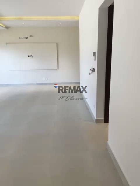 11 229c3d81-a4aa-4ffa-9ae0-9fc90276ad99. jpg