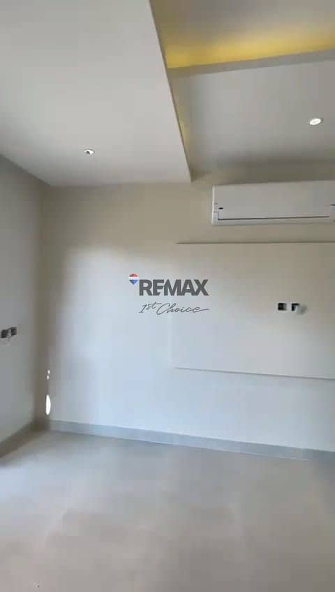 13 aa972a0f-dc70-4a05-9bd3-eb1bb77c0b24. jpg