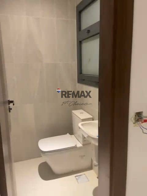 15 870f1131-352e-4739-be91-1a67abd524d1. jpg