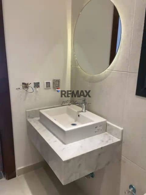 16 3899d206-b59f-4721-8078-c46c71823ec9. jpg