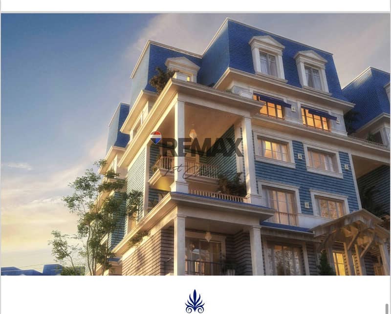 bfde840e-8b85-4786-8432-356cd70596f2. jpg bfde840e-8b85-4786-8432-356cd70596f2. jpg