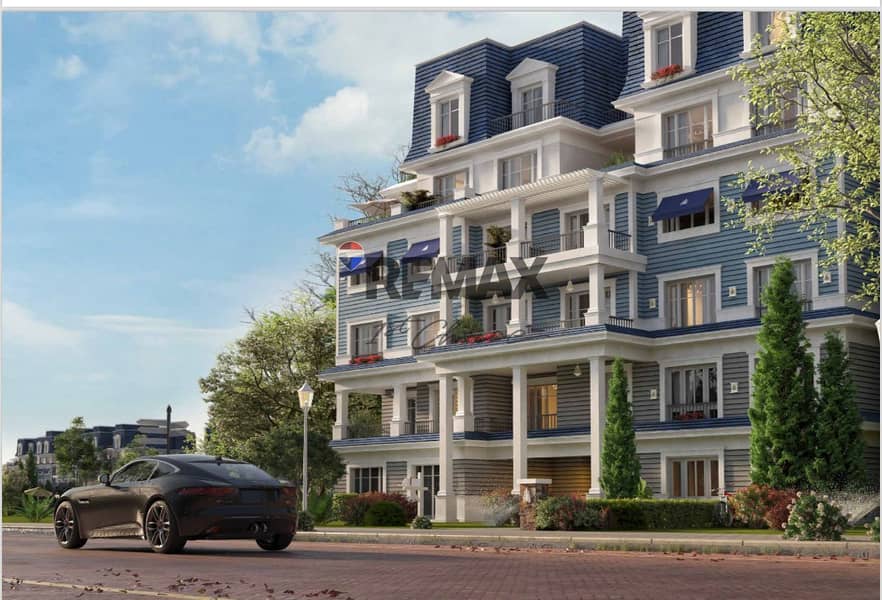 2 3dd1a4c7-ca3f-41a2-8eff-af535d225a80. jpg