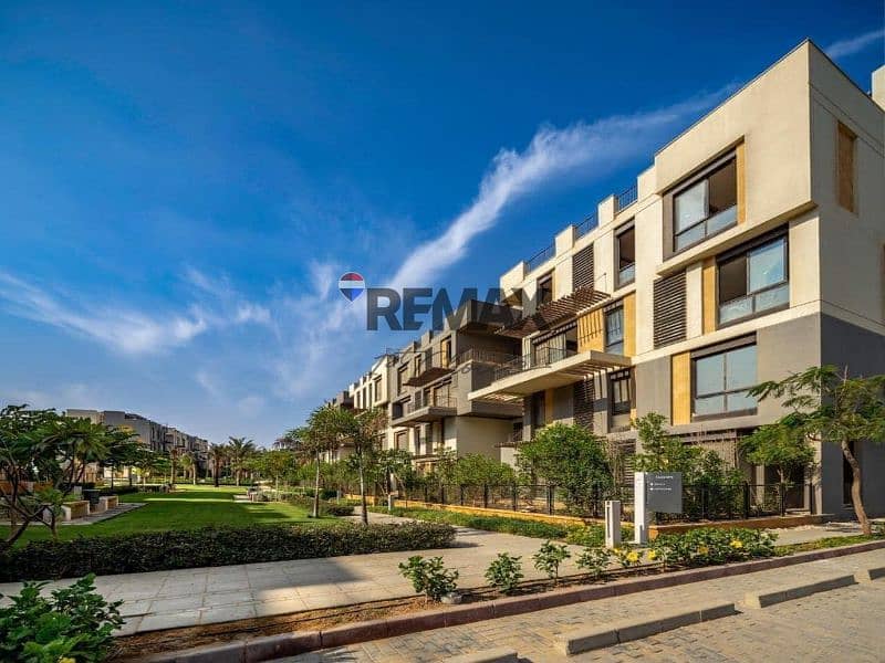 5 109990045_3020021924763662_43913151028654708_n-Copy-Copy-Copy-2-1. jpg