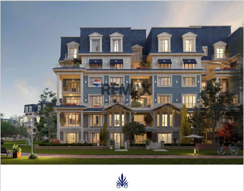 3 d0365963-e2f9-43bf-922a-61873a455acf. jpg