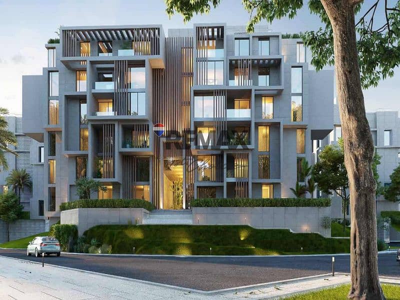 6 sodic-eastown. jpg